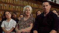 Silent Witness